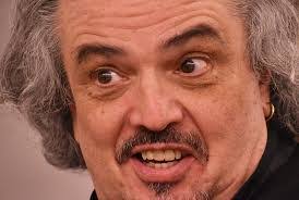 Gary Bigelow's Instagram, Twitter & Facebook