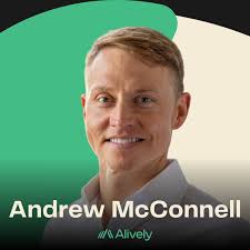 Why You Need Work-Life Balance with Michael Chernow