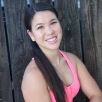 40+ "Mandy Coronado" profiles