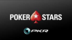 Родился 22 мая 1961 года в с.кочкорка нарынской области. Pkr Pleite Pokerstars Zahlt Alle Geprellten Spieler Aus