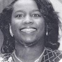 Dorothy Singleton Obituary