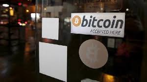 Find market predictions, tsla financials and market news. Tsla Tesla Share Price Investing Com India