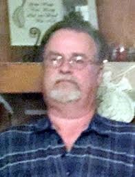 Remembering Mattoon, Charleston & Coles County neighbors: Recent obituaries