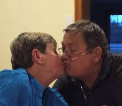 Sharon Stapleton Obituary (2021)