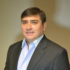 Angel horacio ortiz (@ConcejalHOrtiz)