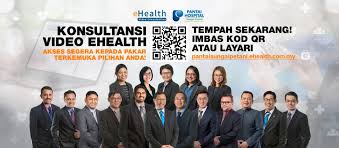 Rumah sakit ini merupakan unit rumah sakit swasta milik pantai grup, bagian dari parkway pantai limited. Pantai Hospital Sungai Petani Home Facebook