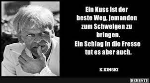 Er war auf die darstellung psychopathischer und getriebener figuren spezialisiert und zählte. Besten Bilder Videos Und Spruche Und Es Kommen Taglich Neue Lustige Facebook Bilder Auf Debeste Zitate Lustig Inspirierende Zitate Und Spruche Witzige Spruche