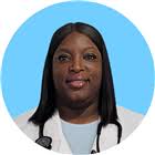 Best Doctors Near Me in Bay Area