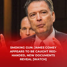 Try defending that' ... story link in comments