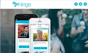 Before you reach for your calculators, that translates into a. Hinge Dating Reddit Url To