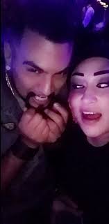 I LOVE you Lucas Flores 💔🕊 Rest easy my beautiful friend..No more pain. I  will never forget you and all your sweet love, our laughs and that big Ole  smile! I LOVE