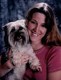 Jamie R Stowe (1980-2012)