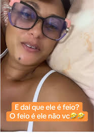 🧿Anne Monteiro🧿 (@anemonteiro154)