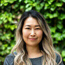 2nd Annual New Voices in Animation Screenwriti…