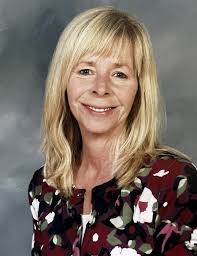 Obituary information for Debra A. Harrington