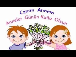 Karamela Sepeti Sarki Soyle Dans Et Ogren Karamela Sepeti Youtube Kanalimizda Tum Cocuklar Icin En Sevilen En Populer Cocuk Anneler Gunu Anne Sarkilar