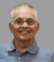 John Hay Obituary October 6, 2023