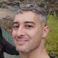 40+ "Angel Berenguer" profiles