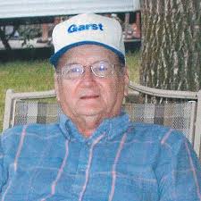 Obituary information for John Gales