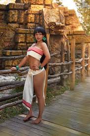 This website contains information, links, images and videos of sexually explicit material (collectively, the sexually explicit material). Don T Worry Just Chel Album On Imgur