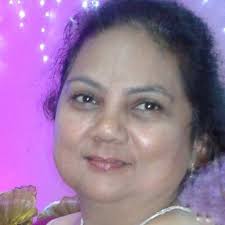 Enemies at the Altar by @MelanieMilburn1 "The last time Andreas Ferrante  saw Sienna Baker, she was naively trying to seduce him. While her  provocative sensuality is emblazoned