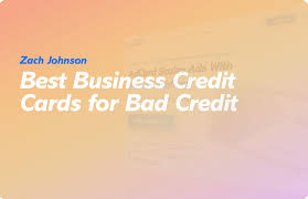 Please note that not all credit cards come with $500 credit limit. Best Business Credit Cards For Bad Credit Funneldash