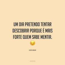 Música para un porro entre dos. 45 Frases De Musicas Tristes Que Expressam O Tamanho Da Sua Dor
