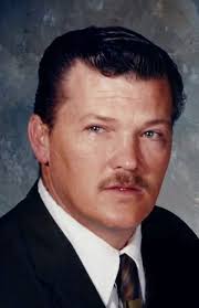 Gordon Jackson Obituary