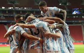 Find the best argentina vs paraguay free bets & betting sites. Wcaxpuyhbbohcm