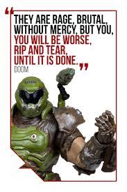 If people bring so much courage to this world the world has to kill them to break them, so of course it kills them. Pin On Doom