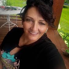 ⚾️ 🥎 ONLINE registration is open for t-ball, baseball & softball. Player  must be 3 years old by August 1, 2018. The deadline to register is March  15. http://tshq.bluesombrero.com/ycyl ⚾️ 🥎 PAPER