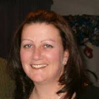 Mark Nasuta's Instagram, Twitter & Facebook