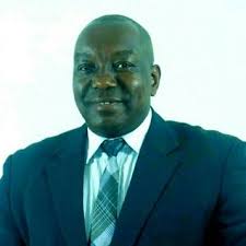 Anthony Muigai Thuo (@muigaithuo2017)