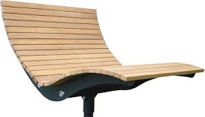 Garten relaxliegen sind bequem und so lohnt es sich, eine garten relaxliege anzuschaffen. Relaxliege Garten Parkliege Metall Holz Relaxliege Garten Liege Garten Relaxliege