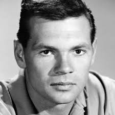 Stand Up and Be Counted (1972)