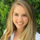 Jessica Ritenour Email & Phone Number