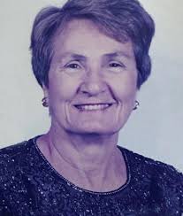 2025 (Jan-March) San Diego County In Loving Memory by Southern California  News Group Special Sections