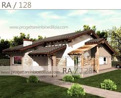 Case Prefabbricate In Bioedilizia Ad Alto Risparmio Energetico Dal Design Innovativo Ed Esclusivo Bioedilizia P Case Prefabbricate Prefabbricati Case Rustiche