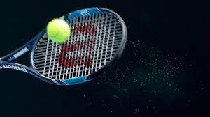 If you have any question leave. Tennis Scoring Explained A Guide To Understanding The Rules Terms Points System At Wimbledon Sporting News
