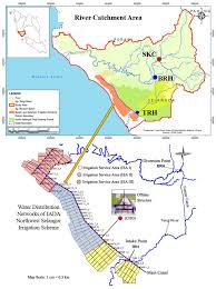 This video content is intended for educational and informational purposes only) **columbus, ohio — columbus police released body camera. Applied Sciences Free Full Text Modeling Future Streamflow For Adaptive Water Allocation Under Climate Change For The Tanjung Karang Rice Irrigation Scheme Malaysia Html