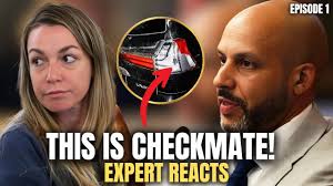 Law Enforcement Expert BREAKS DOWN Bombshell Barros Testimony in Karen Read  Trial