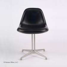 For instance, the mid century modern office chair, like the eames task chair, possesses a special 1950s flavor not shared by. Furniture Eames Office