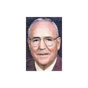 Remembering Western High School