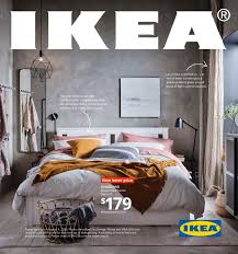 Interest in people's everyday life at home and home furnishing. Ikea Ad Page 1 Weekly Ads