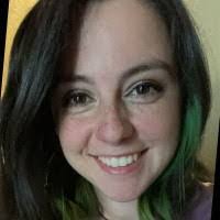 Megan Hefner's Instagram, Twitter & Facebook