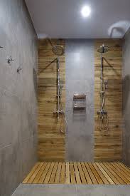 Shop through a wide selection of steam showers at amazon.com. 12 Wet Room Ideas To Transform Your Bathroom Qs Supplies