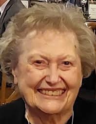 Obituary information for Lorene Burroughs