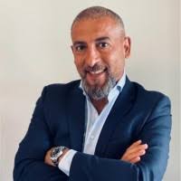 50+ "Miccichè" profiles