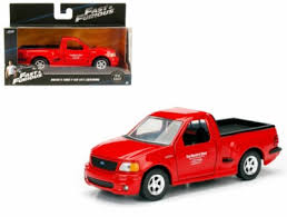 Image result for Electric Red 1999 Truck
