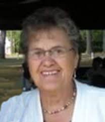 Sharon Pierce Obituary September 19, 2018